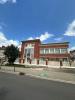 Location Appartement Troyes 2 pieces 54 m2
