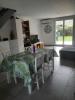 Location Maison Lisses 4 pieces 80 m2