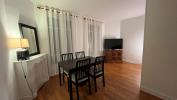 Location Appartement Paris-13eme-arrondissement 2 pieces 41 m2