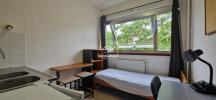 Location Appartement Villeneuve-d'ascq 10 m2