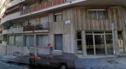 Vente Local commercial Nice 52 m2