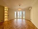 Vente Appartement Nice 3 pieces 70 m2