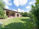 Vente Maison Tournefeuille 9 pieces 191 m2