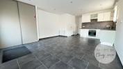 Vente Appartement Bucheres  2 pieces 47 m2
