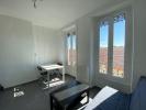 Vente Appartement Villeurbanne 22 m2