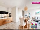 Vente Appartement Nantes 2 pieces 42 m2