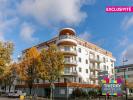 Vente Appartement Nantes 33 m2