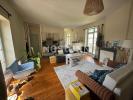 Location Appartement Blois 4 pieces 93 m2