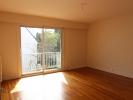 Location Appartement Nantes 3 pieces 72 m2