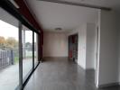 Location Appartement Thouare-sur-loire  2 pieces 37 m2