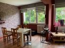 Vente Appartement Angers 3 pieces 80 m2