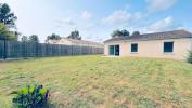 Location Maison Pugnac 4 pieces 80 m2