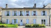 Location Appartement Saint-savin 30 m2