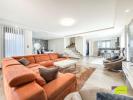 Vente Maison Ingersheim 5 pieces 143 m2