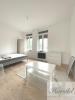 Location Appartement Amiens 2 pieces 25 m2