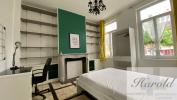 Location Appartement Amiens 14 m2