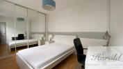 Location Appartement Amiens 10 m2