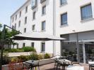 Vente Appartement Narbonne 22 m2