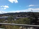 Location Appartement Bagnols-sur-ceze 4 pieces 67 m2