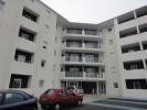 Location Appartement Pont-saint-esprit 4 pieces 93 m2