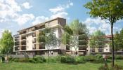 Location Appartement Marseille-15eme-arrondissement 3 pieces 67 m2