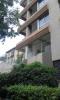 Location Appartement Marseille-8eme-arrondissement 5 pieces 139 m2