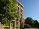 Location Appartement Carpentras 3 pieces 70 m2