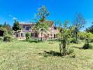 Vente Maison Fayence 7 pieces 170 m2