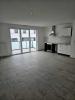 Location Appartement Bischheim 3 pieces 69 m2