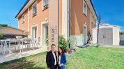 Vente Maison Serezin-du-rhone  4 pieces 73 m2