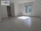 Location Appartement Rainvillers 3 pieces 56 m2