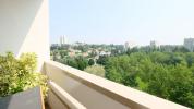 Vente Appartement Saint-etienne 3 pieces 64 m2