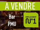 Vente Commerce Lyon-3eme-arrondissement 72 m2