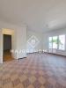 Location Appartement Marseille-5eme-arrondissement 3 pieces 62 m2
