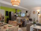 Vente Appartement Lons-le-saunier 4 pieces 86 m2