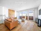 Vente Appartement Paris-14eme-arrondissement 2 pieces 56 m2