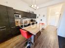 Vente Appartement Lille 4 pieces 74 m2