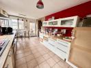 Vente Maison Carvin 5 pieces 121 m2