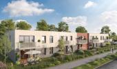 Vente Programme neuf Lens 3 pieces 66 m2