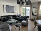 Location Appartement Lille 3 pieces 101 m2
