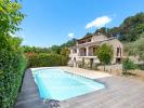 Vente Maison Luynes 7 pieces 237 m2
