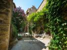 Vente Maison Lauris 4 pieces 95 m2