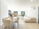 Vente Maison Simiane-collongue 4 pieces 120 m2