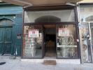 Location Local commercial Ajaccio 55 m2