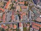 Location Appartement Ajaccio 16 m2