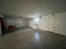 Location Bureau Ajaccio 128 m2