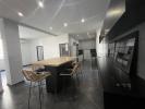 Location Appartement Ajaccio 3 pieces 79 m2