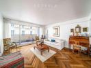 Vente Appartement Paris-7eme-arrondissement 3 pieces