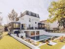Vente Maison Saint-maur-des-fosses 15 pieces 536 m2