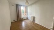 Location Appartement Perpignan 2 pieces 27 m2
